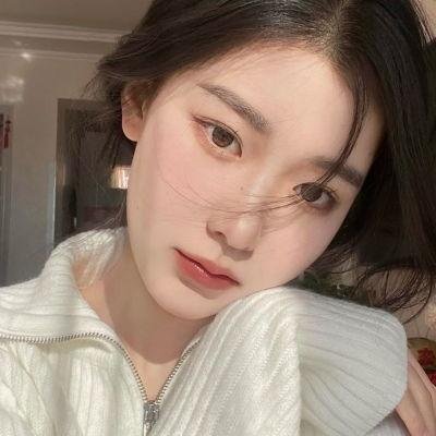 泣残红 海报