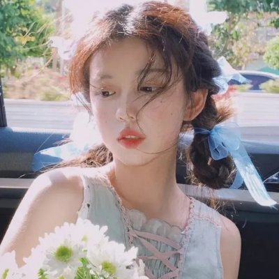 东京女子会 海报