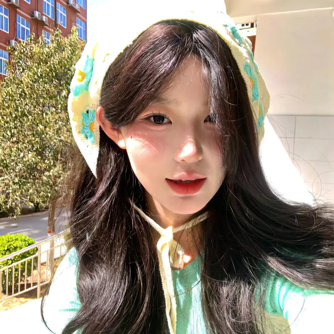 彩香最爱弘子前辈2 海报