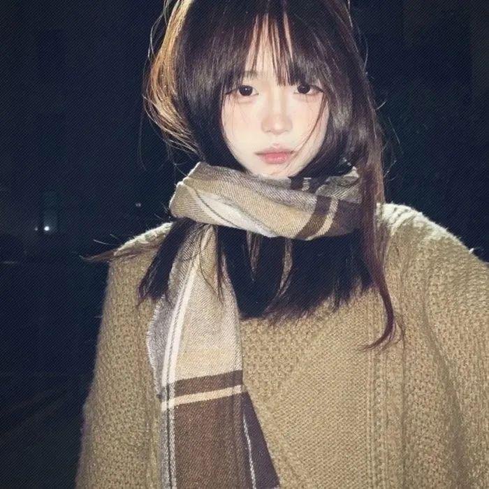 裸体列侬 海报