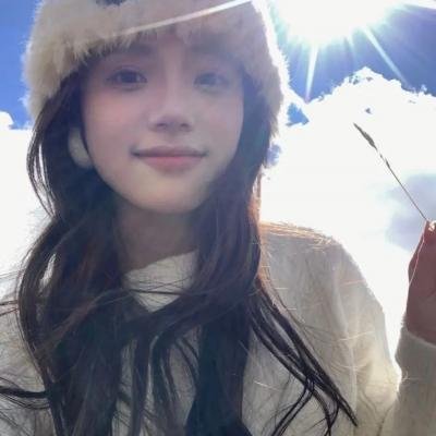 一桥桐子的犯罪日记 海报