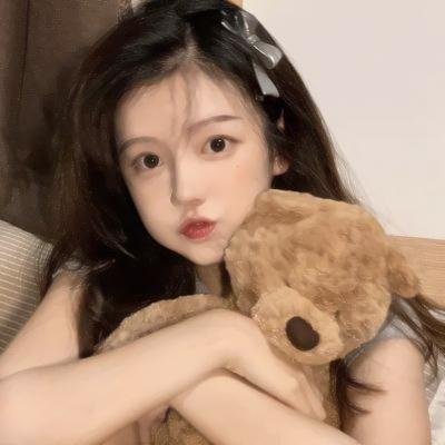 潘多拉与阿克比前篇 海报