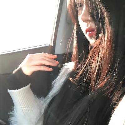 晚餐的约定 海报