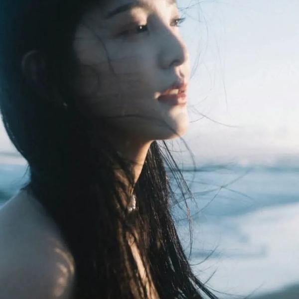 门徒 海报