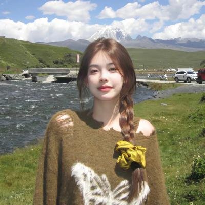 深圳之恋 海报