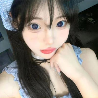 大家庭 海报