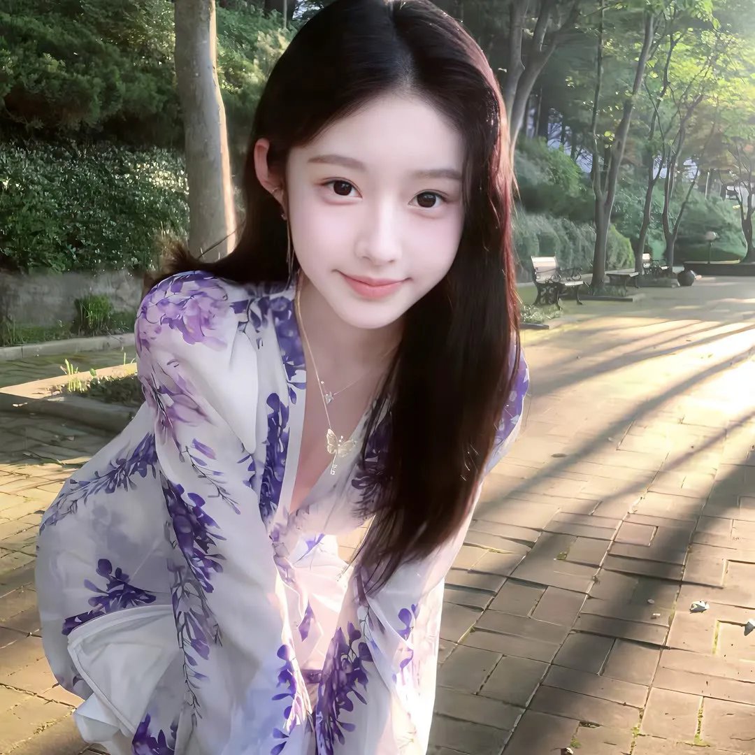 花儿与少年·丝路季 海报