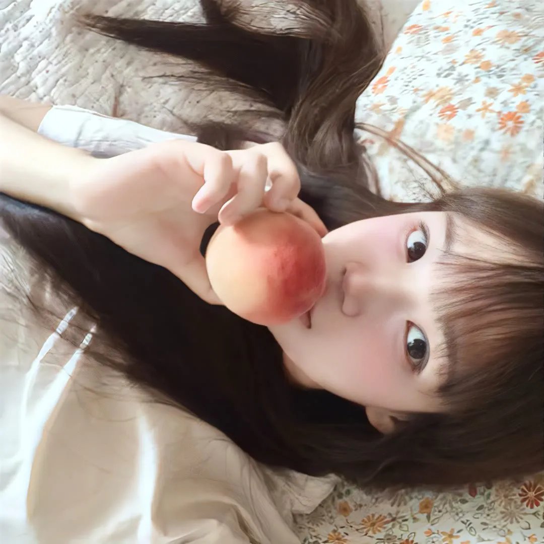 血色情人节 海报