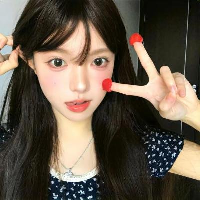 如果重来一次 海报