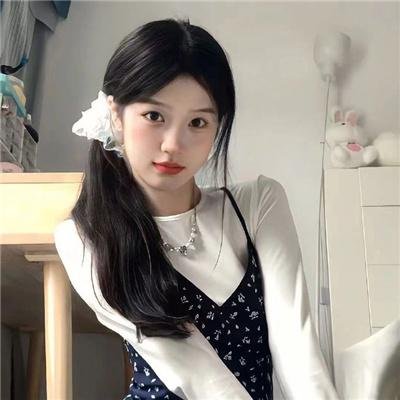 鹿角男孩第三季 海报