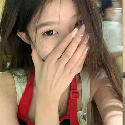 女孩们的周末 海报