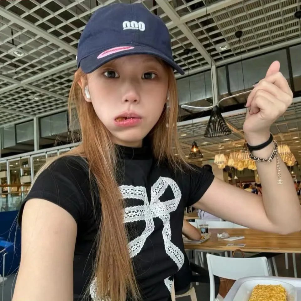 九里香 海报