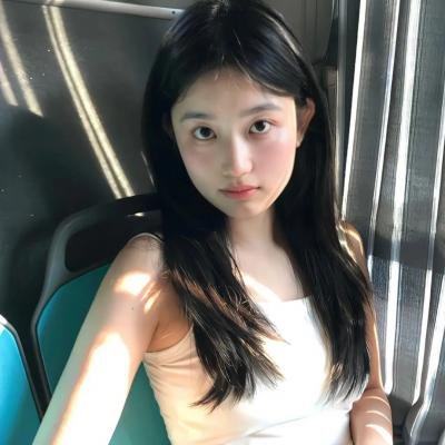 白夜婚礼 海报