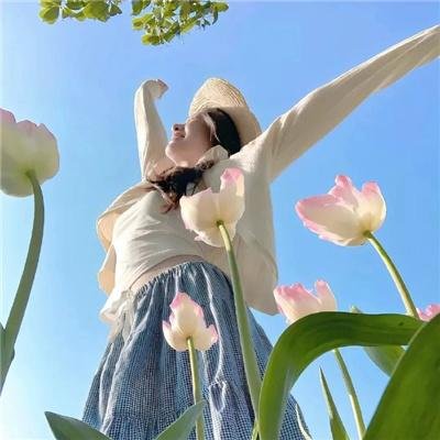 拐个洋妞做媳妇 海报