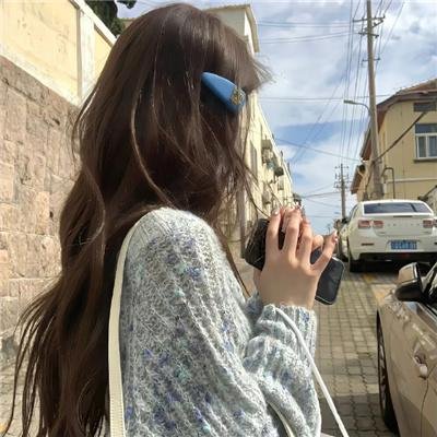 大学生士兵的故事2 海报