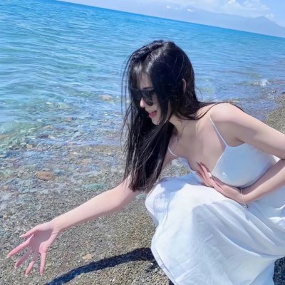 脱欧小电影 海报