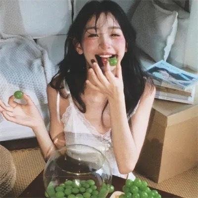 小石头 海报