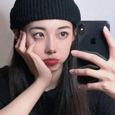 天后出发吧 海报