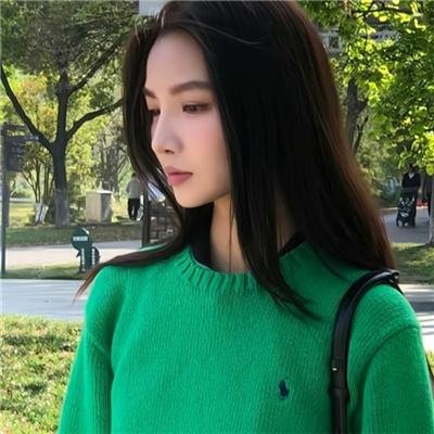 没有脸孔的老大 海报