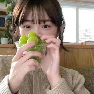相思蛊 海报