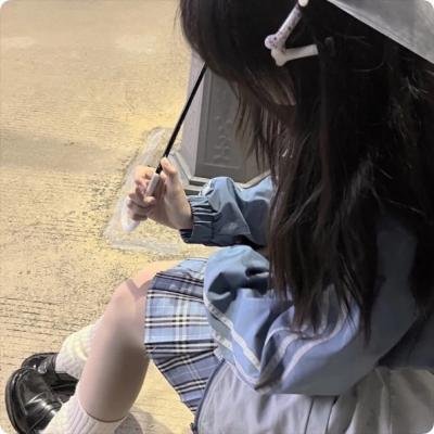 北海双仙戏乌龙 海报