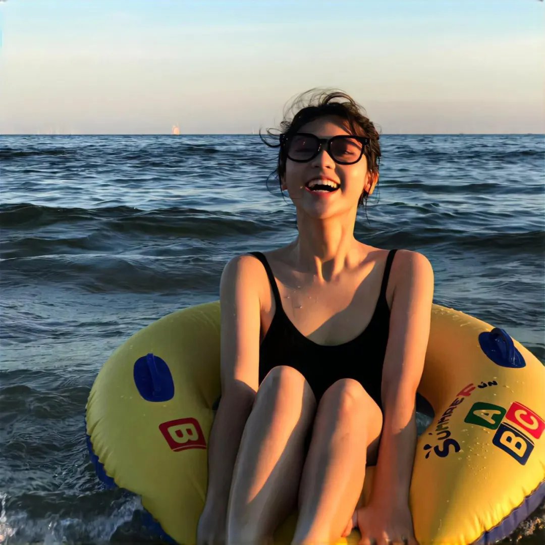 黑色东京 海报