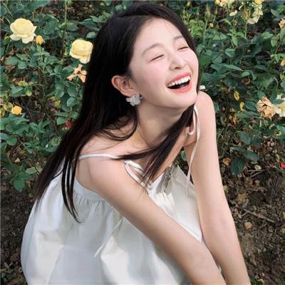 女罗宾汉 海报