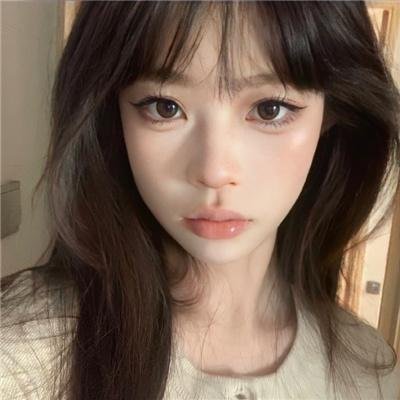 错爱2 海报