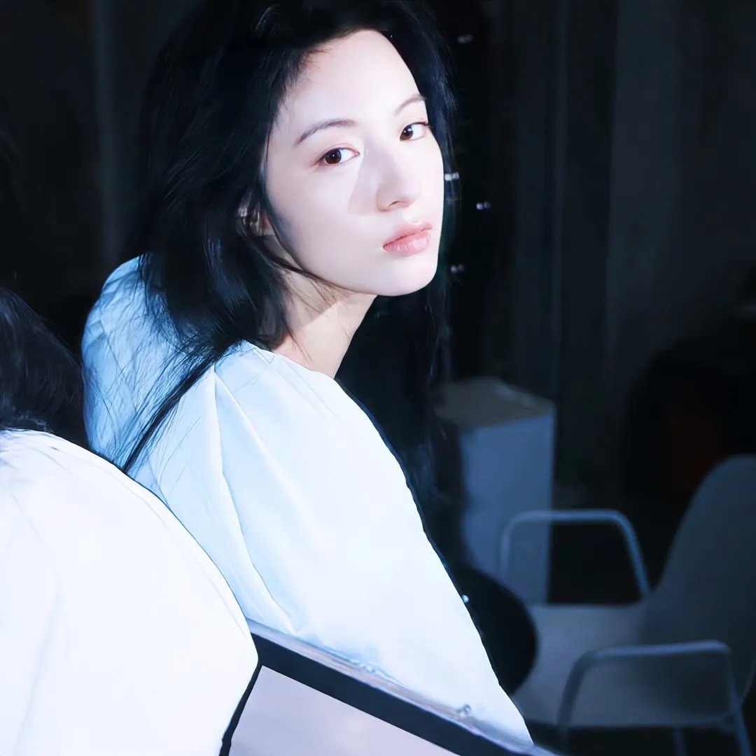 第三种幸福 海报