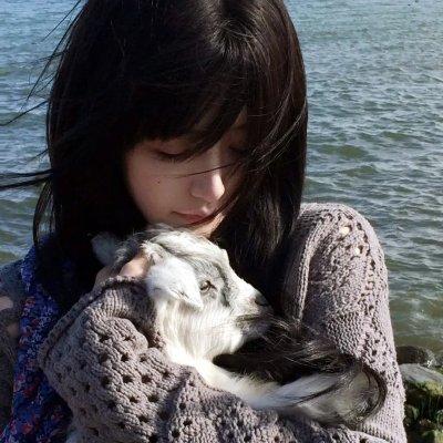 挛情告急 海报