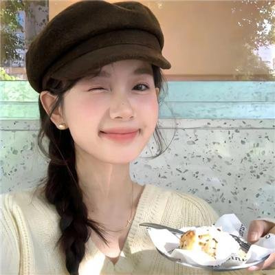 二龙湖疯狂代驾 海报